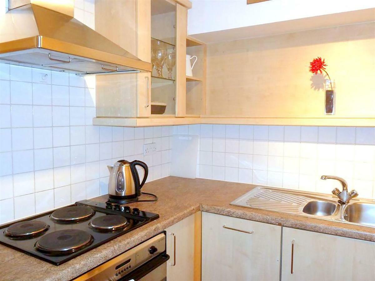 Elegant Fitzrovia Central London 2-Bed Nr Oxford Street Helpful Informative Host Extérieur photo